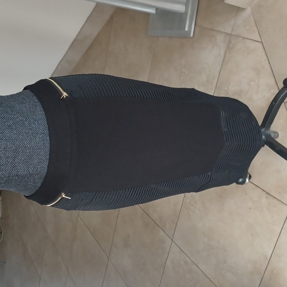 CACHE Suit - Picture 13 of 15